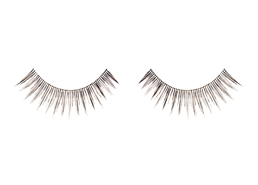 Big Flirt – LA Charme Lashes