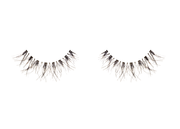 Wispy – LA Charme Lashes